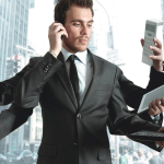 Revisão das Atividades Concomitantes. Quem tem direito?