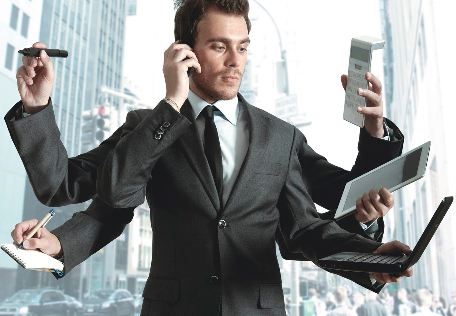 Leia mais sobre o artigo Revisão das Atividades Concomitantes. Quem tem direito?