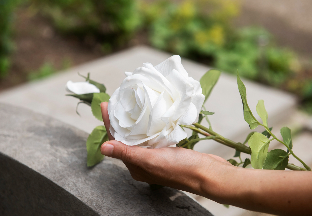 Leia mais sobre o artigo Pensão por Morte no Brasil: Entenda seus Requisitos, Beneficiários e Valor do Benefício