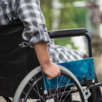 BPC LOAS: Saiba Tudo Sobre o Benefício de Prestação Continuada para Idosos e Deficientes