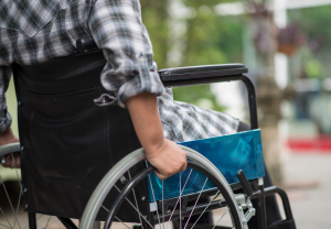 Leia mais sobre o artigo BPC LOAS: Saiba Tudo Sobre o Benefício de Prestação Continuada para Idosos e Deficientes