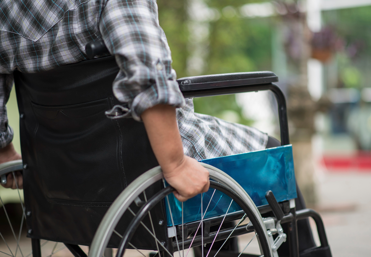 Leia mais sobre o artigo BPC LOAS: Saiba Tudo Sobre o Benefício de Prestação Continuada para Idosos e Deficientes